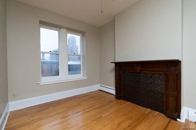 $2,350 | 279.5 Hudson Avenue, Albany, NY 12210