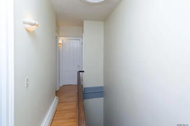 $2,350 | 279.5 Hudson Avenue, Albany, NY 12210