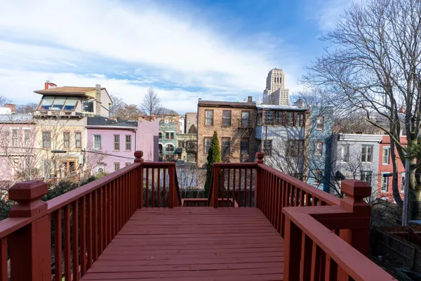 $28,200 | 279.5 Hudson Avenue, Albany, NY 12210