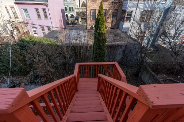 $28,200 | 279.5 Hudson Avenue, Albany, NY 12210