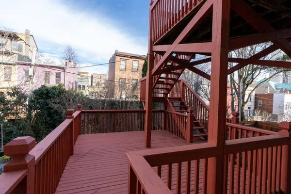 $28,200 | 279.5 Hudson Avenue, Albany, NY 12210