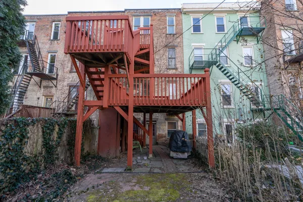 $28,200 | 279.5 Hudson Avenue, Albany, NY 12210