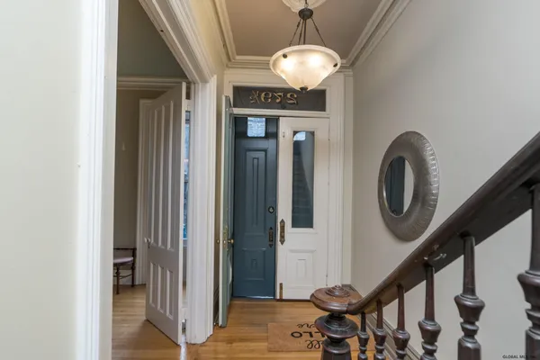 $28,200 | 279.5 Hudson Avenue, Albany, NY 12210