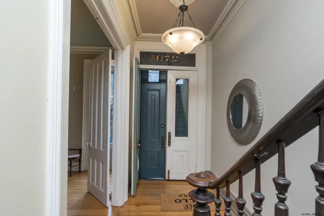 $2,350 | 279.5 Hudson Avenue, Albany, NY 12210