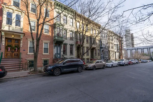 $28,200 | 279.5 Hudson Avenue, Albany, NY 12210