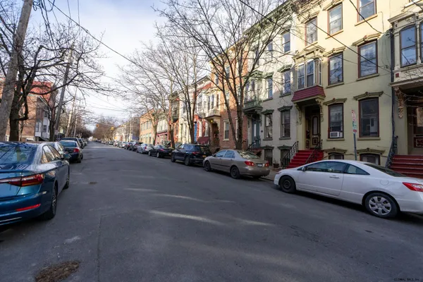 $28,200 | 279.5 Hudson Avenue, Albany, NY 12210
