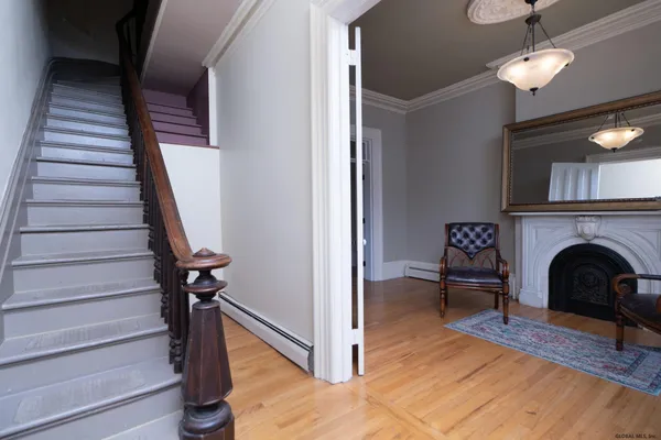 $28,200 | 279.5 Hudson Avenue, Albany, NY 12210