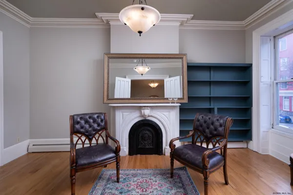 $28,200 | 279.5 Hudson Avenue, Albany, NY 12210