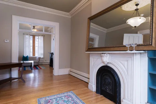 $28,200 | 279.5 Hudson Avenue, Albany, NY 12210