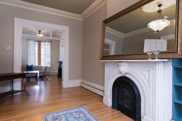 $2,350 | 279.5 Hudson Avenue, Albany, NY 12210