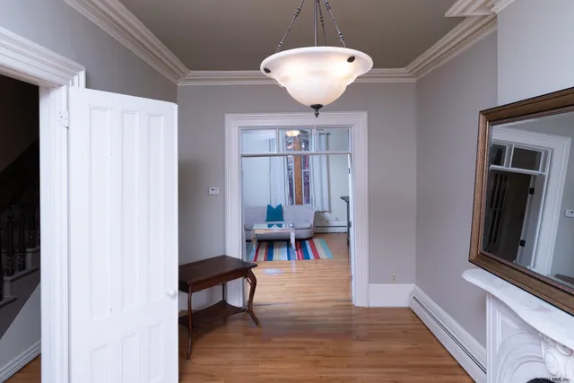 $2,350 | 279.5 Hudson Avenue, Albany, NY 12210