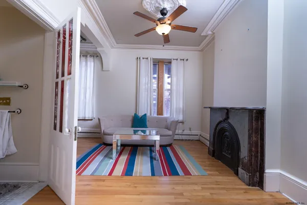 $28,200 | 279.5 Hudson Avenue, Albany, NY 12210