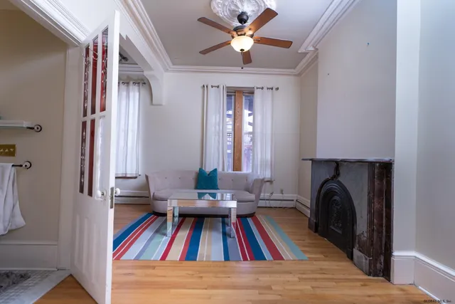 $2,350 | 279.5 Hudson Avenue, Albany, NY 12210