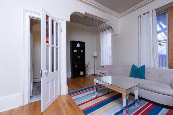 $28,200 | 279.5 Hudson Avenue, Albany, NY 12210