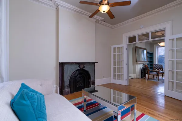 $28,200 | 279.5 Hudson Avenue, Albany, NY 12210