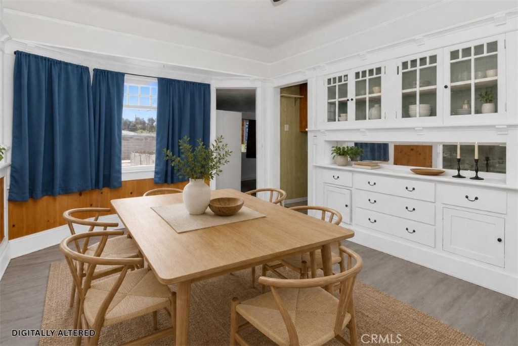 203 Walnut Street Needles, CA 92363 - Photo 12 of 32
