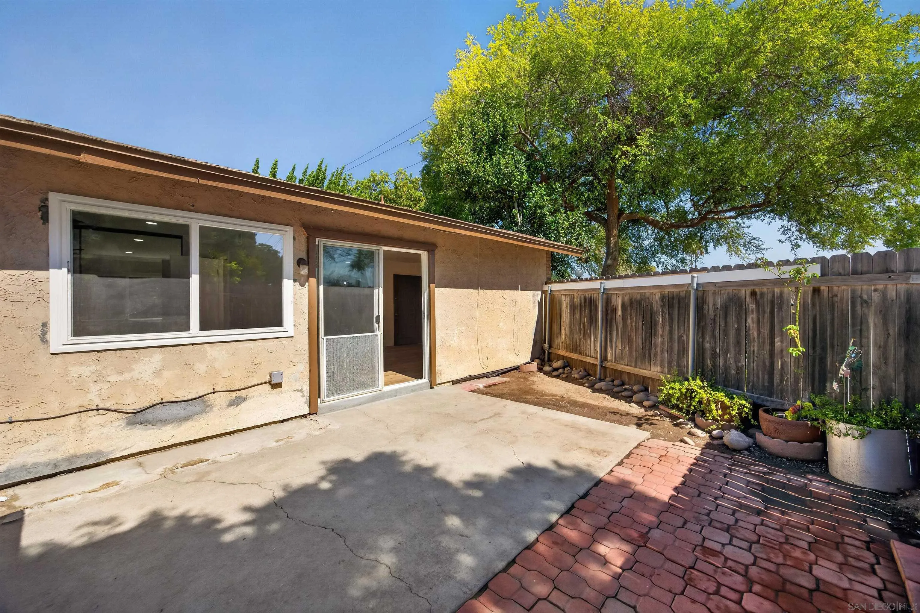 8318 Panorama Ridge Court Spring Valley, CA 91977 - Photo 27 of 36 Gallery Image 27