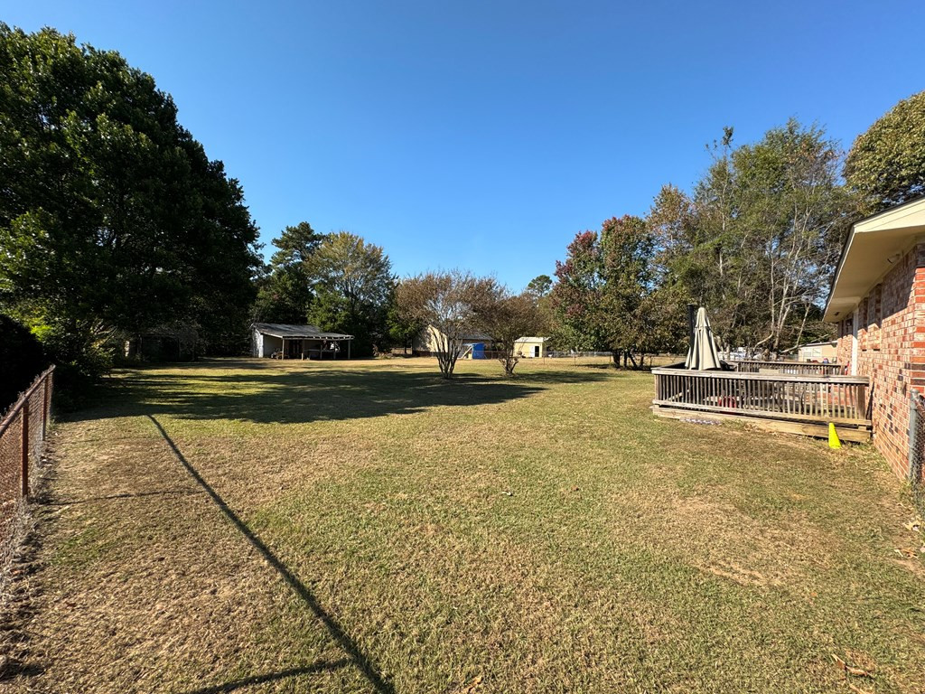 1766 Kolb Road Sumter, SC 29154 - Photo 5 of 8