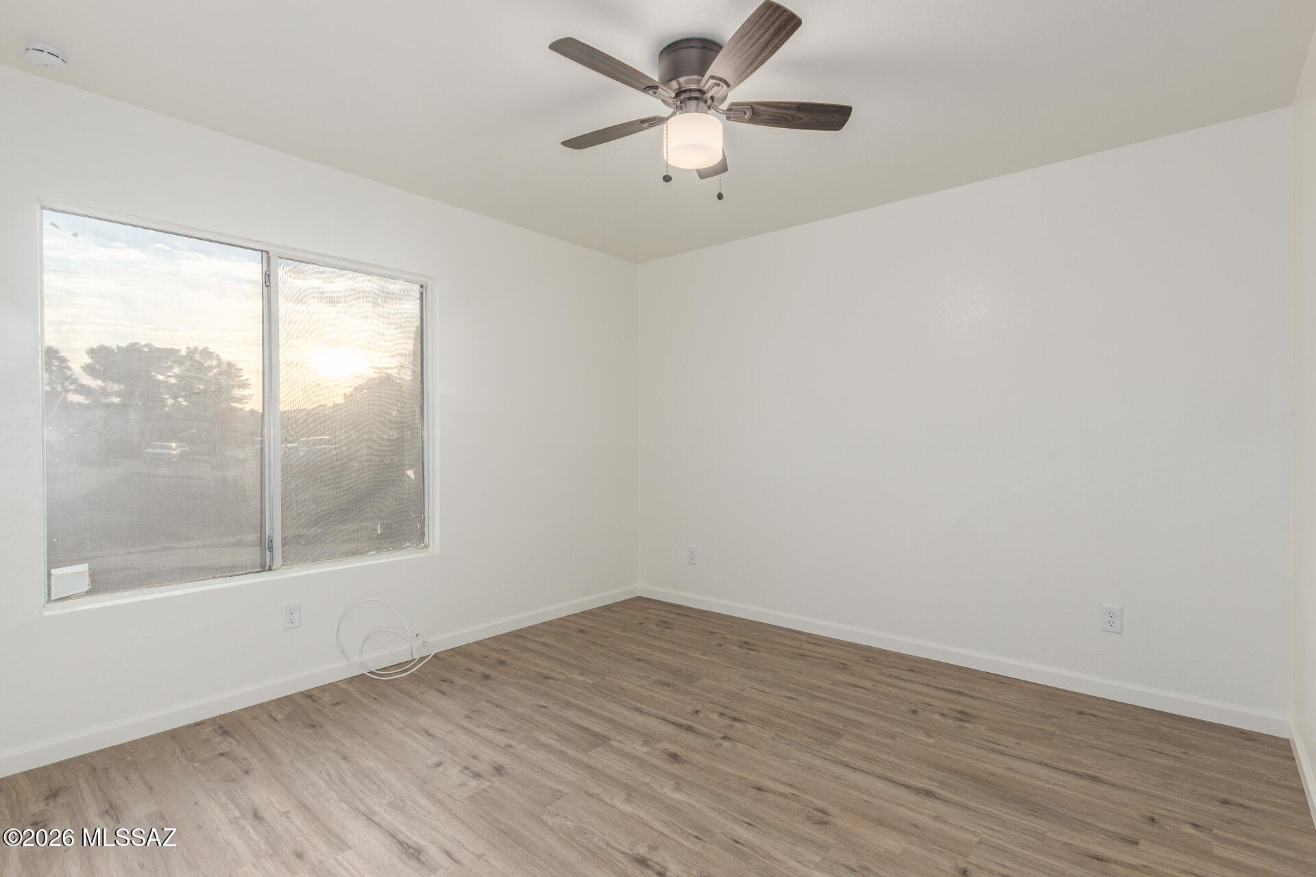 4730 North Laird Way Tucson, AZ 85705 - Photo 15 of 24