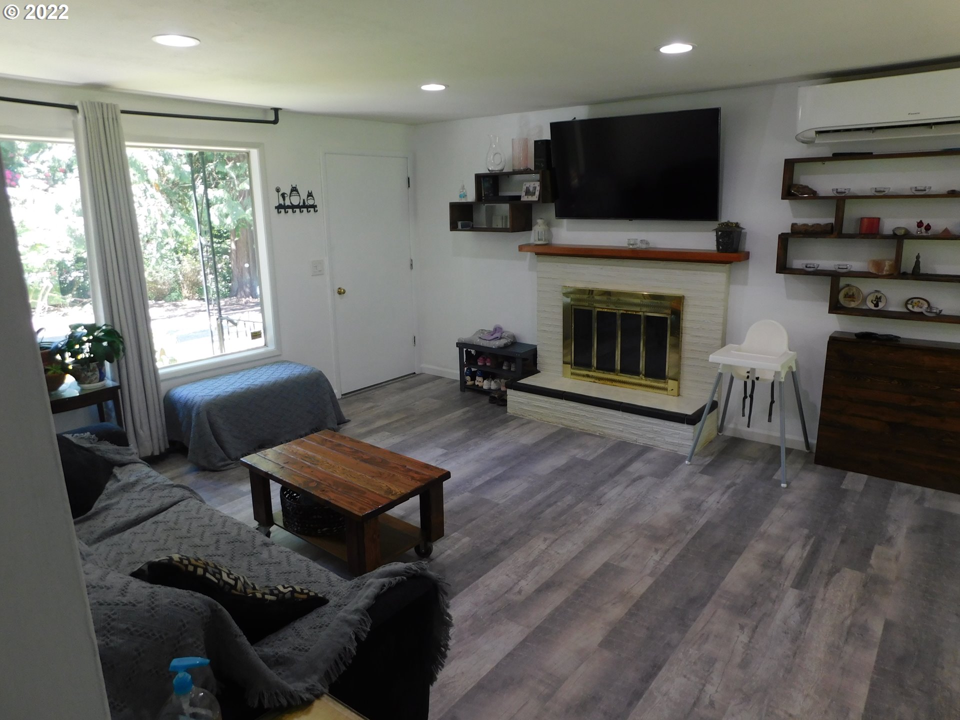 37427 Southeast Lusted Road Boring, OR 97009 - Photo 11 of 27