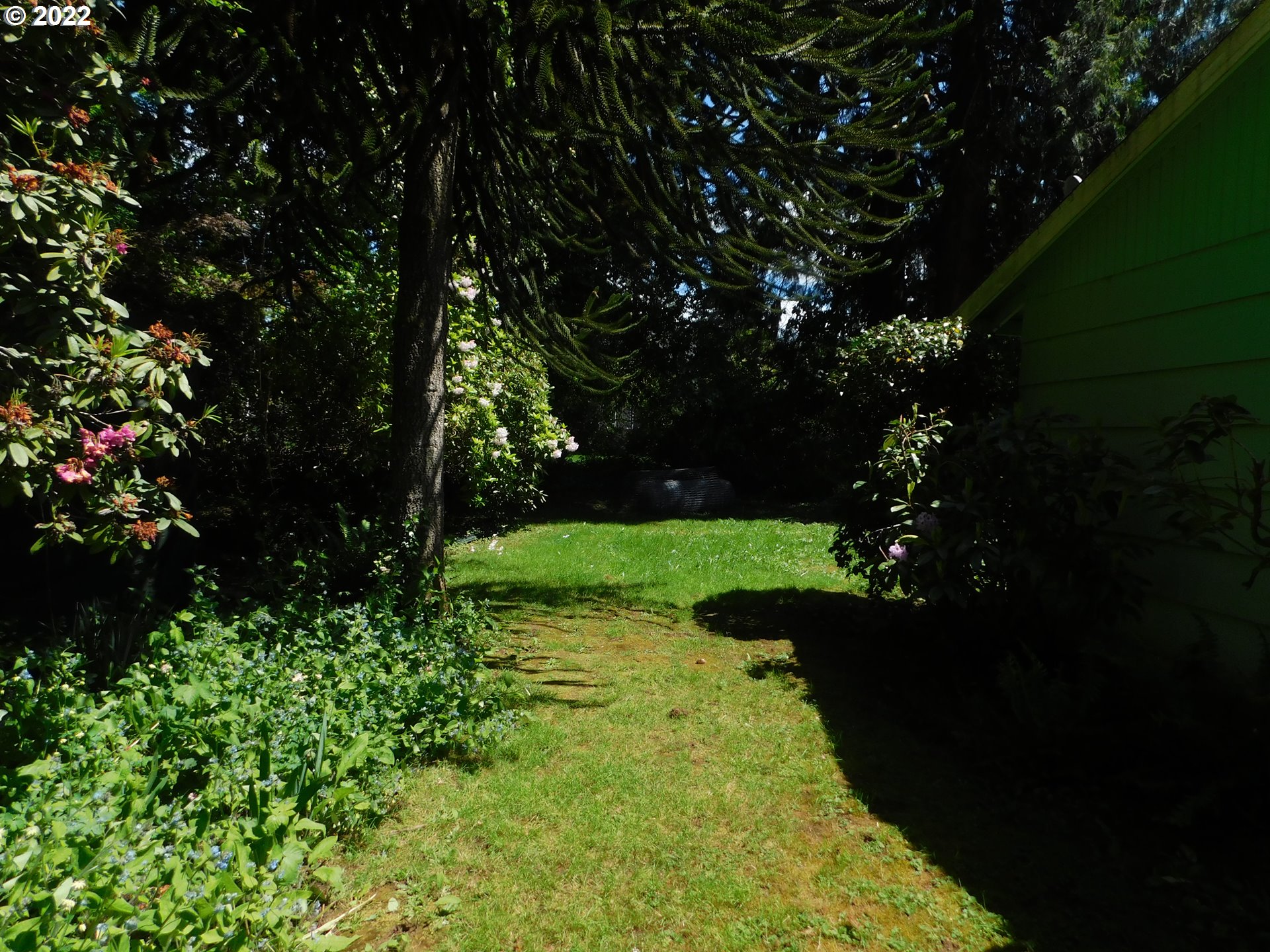 37427 Southeast Lusted Road Boring, OR 97009 - Photo 9 of 27