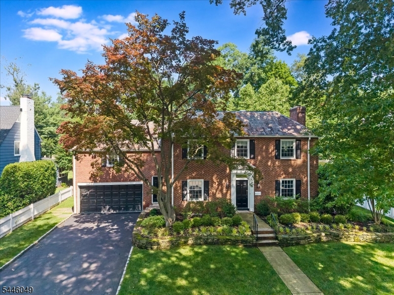 4 Marquette Road Montclair, NJ 07043 - Photo 3 of 48