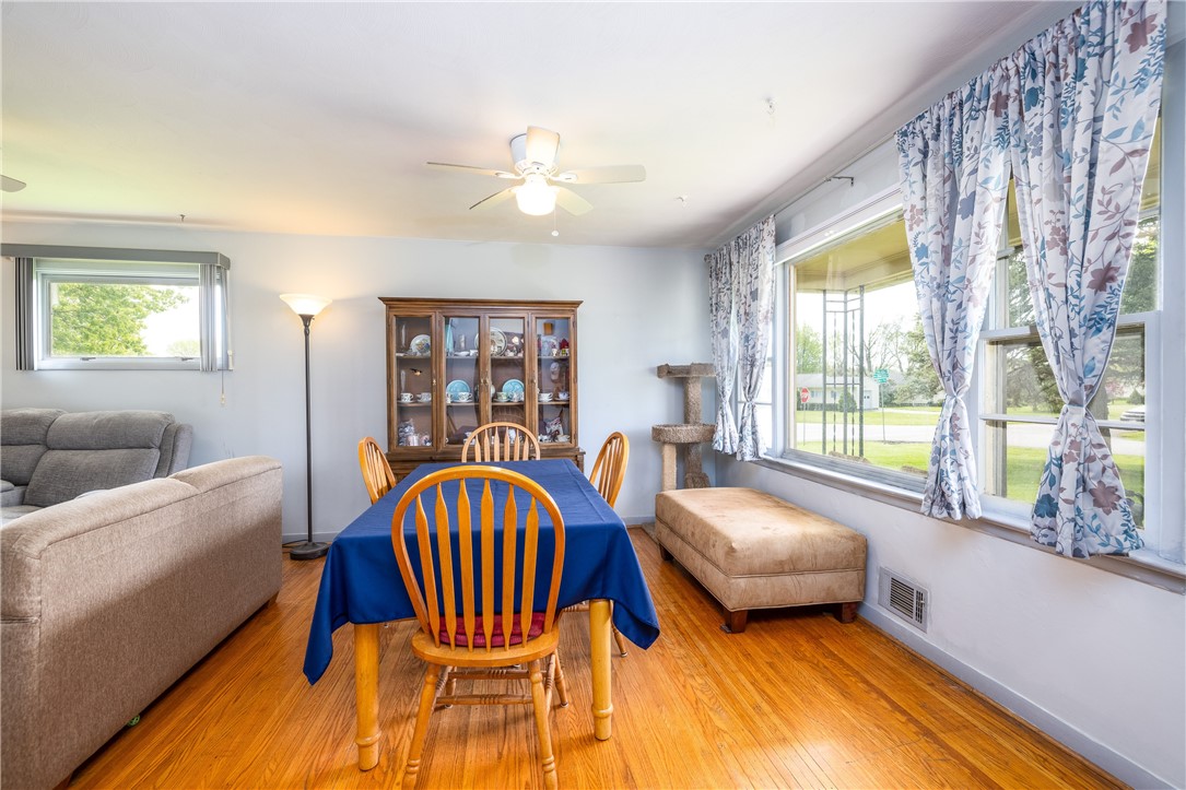 52 Leo Road Henrietta, NY 14623 - Photo 11 of 28