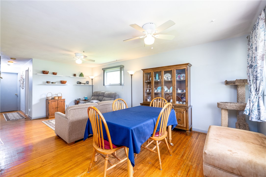 52 Leo Road Henrietta, NY 14623 - Photo 12 of 28