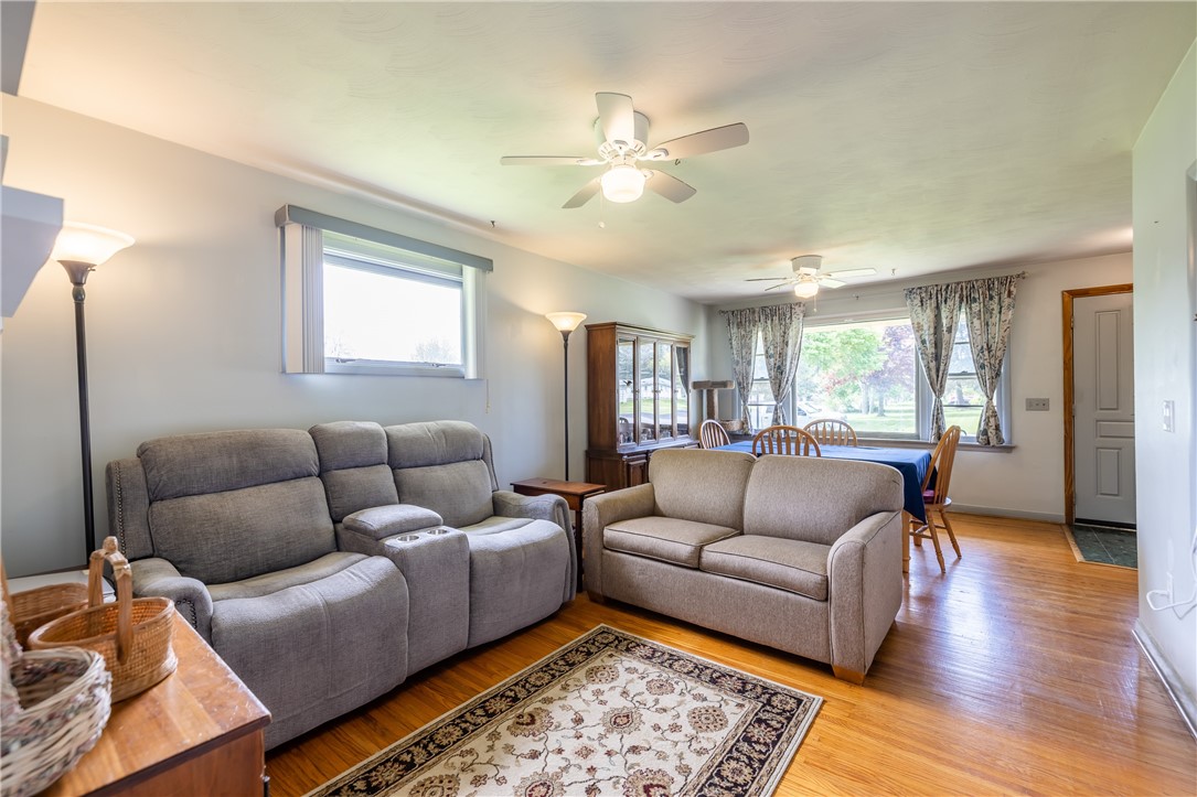 52 Leo Road Henrietta, NY 14623 - Photo 13 of 28