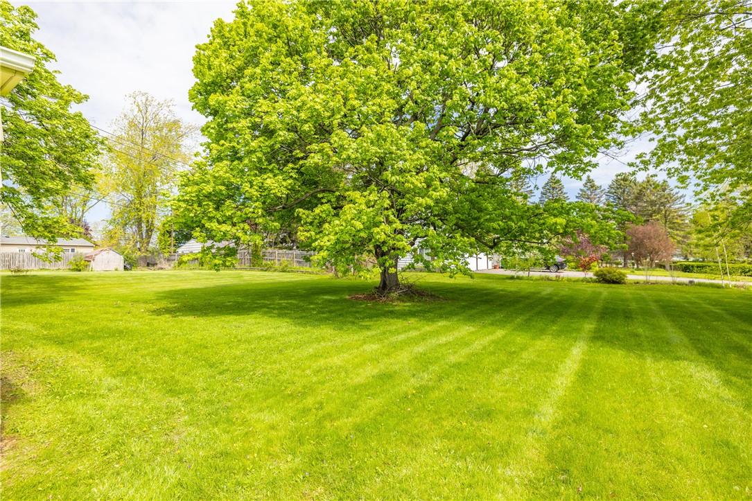 52 Leo Road Henrietta, NY 14623 - Photo 23 of 28