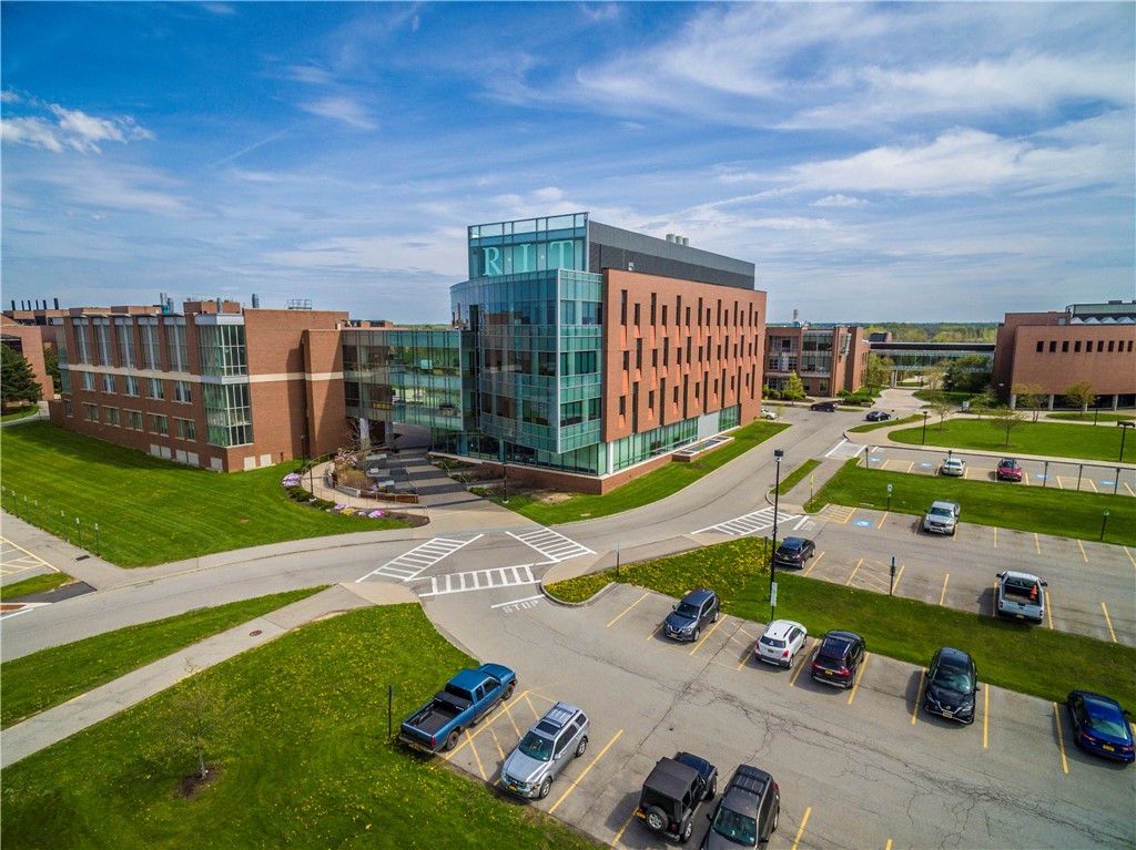 52 Leo Road Henrietta, NY 14623 - Photo 27 of 28