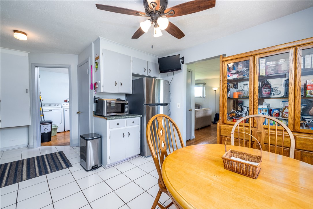 52 Leo Road Henrietta, NY 14623 - Photo 8 of 28