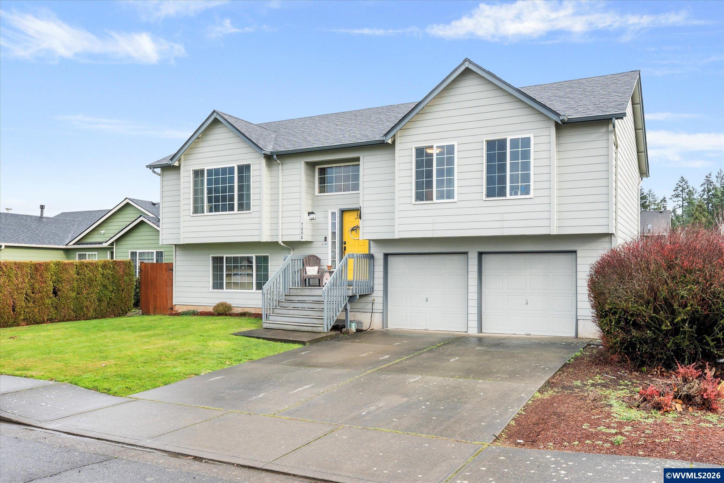 7898 Oneil Road Northeast Keizer, OR 97303 - Photo 2 of 38 Gallery Image 2
