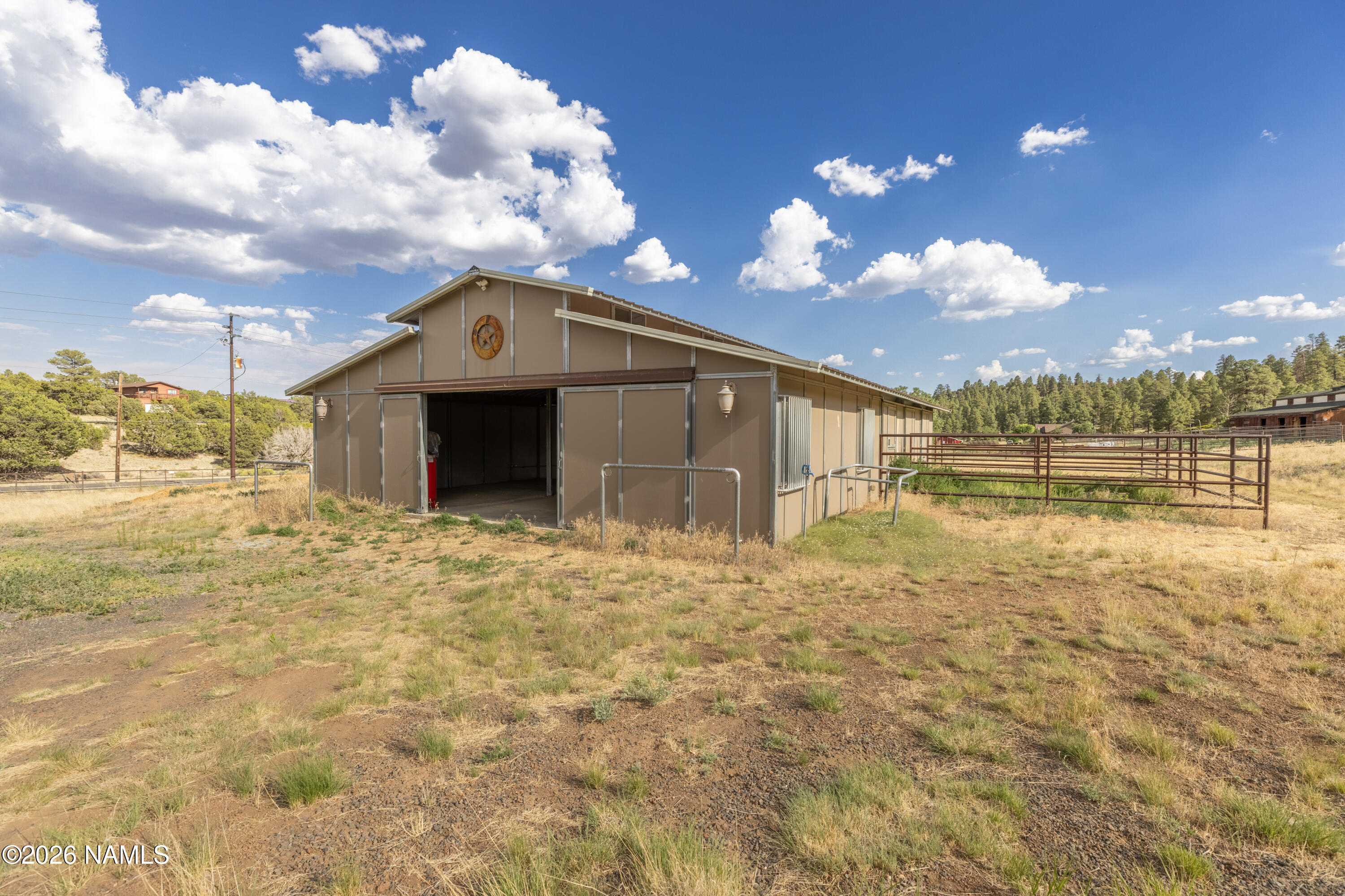 8470 Slayton Ranch Road Flagstaff, AZ 86004 - Photo 44 of 60 8470_Slayton_Ranch-1