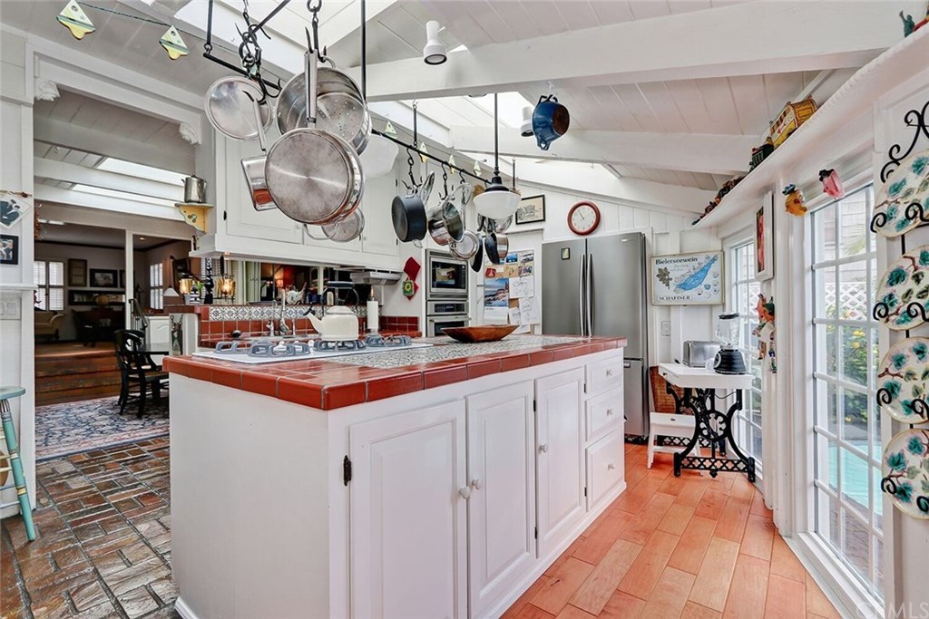 435 29th Street Manhattan Beach, CA 90266 - Photo 14 of 41