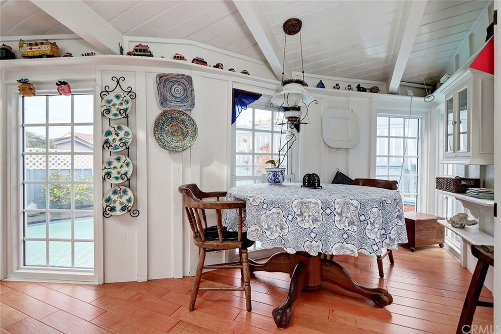 435 29th Street Manhattan Beach, CA 90266 - Photo 15 of 41