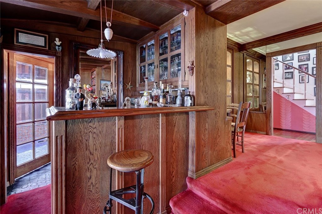 435 29th Street Manhattan Beach, CA 90266 - Photo 16 of 41