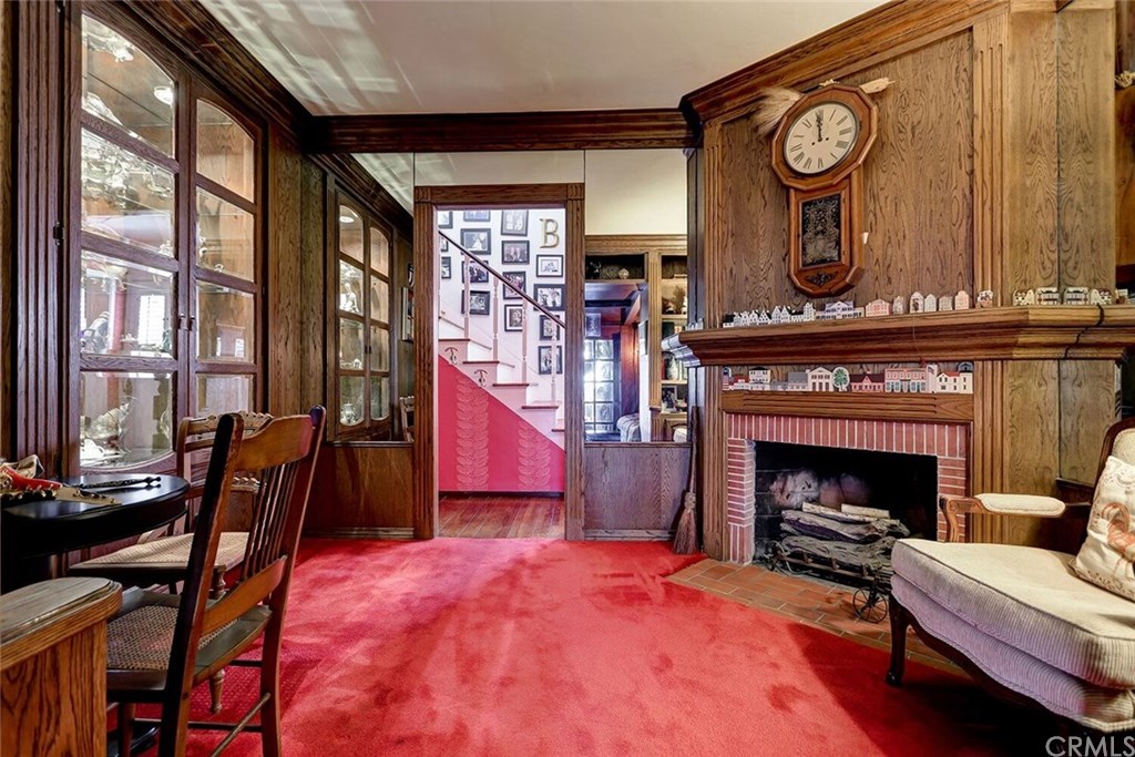 435 29th Street Manhattan Beach, CA 90266 - Photo 18 of 41