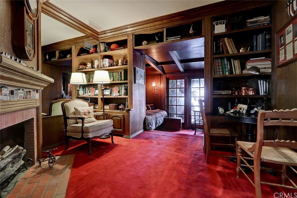 435 29th Street Manhattan Beach, CA 90266 - Photo 19 of 41