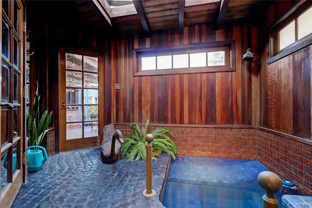 435 29th Street Manhattan Beach, CA 90266 - Photo 20 of 41