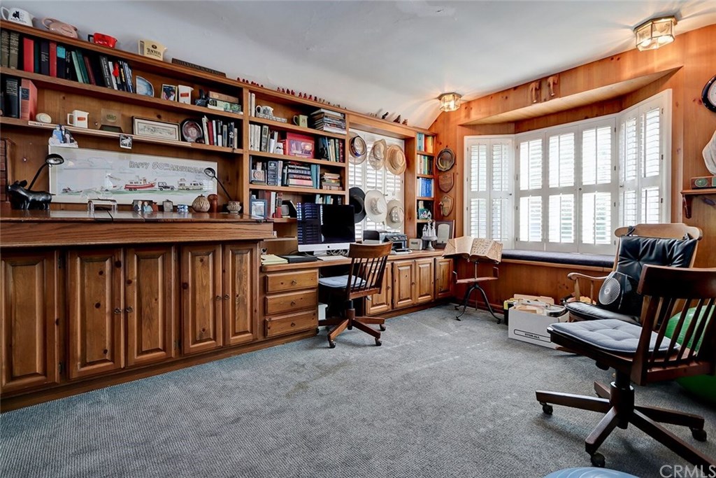 435 29th Street Manhattan Beach, CA 90266 - Photo 22 of 41