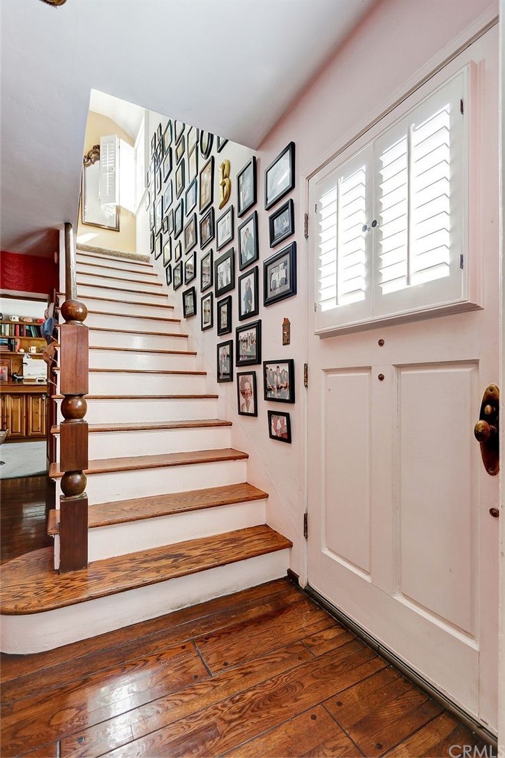 435 29th Street Manhattan Beach, CA 90266 - Photo 23 of 41