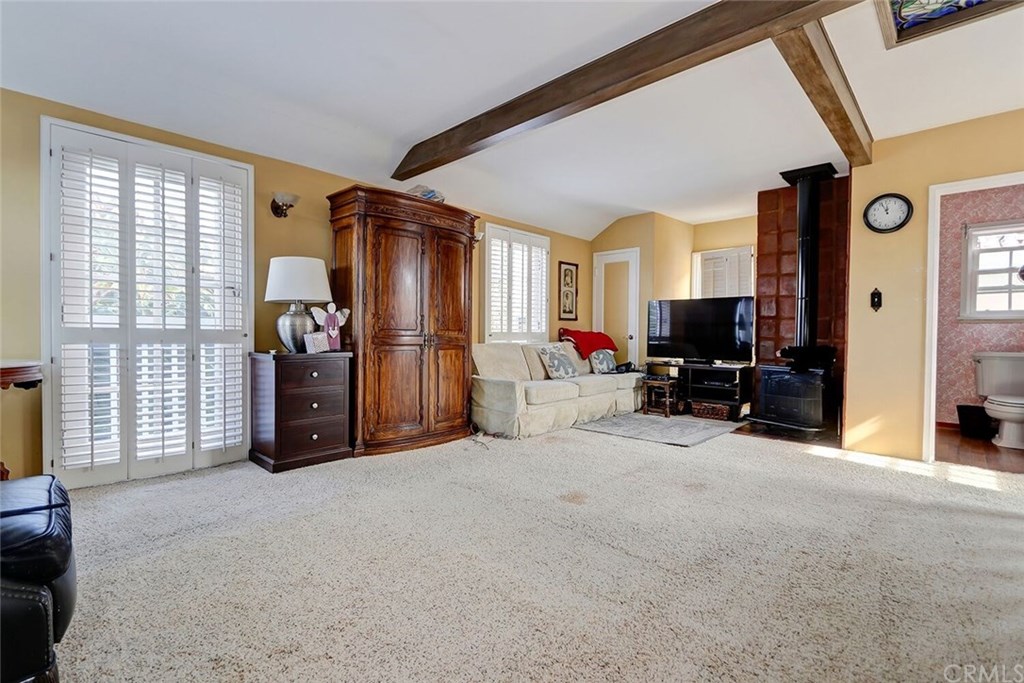 435 29th Street Manhattan Beach, CA 90266 - Photo 24 of 41