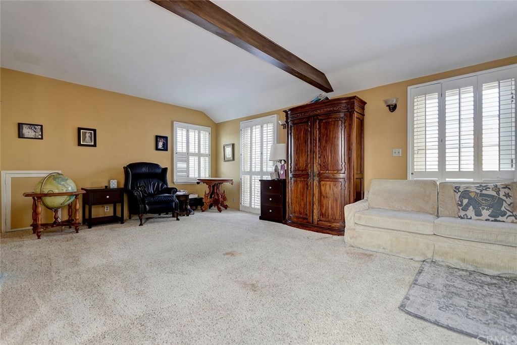 435 29th Street Manhattan Beach, CA 90266 - Photo 25 of 41