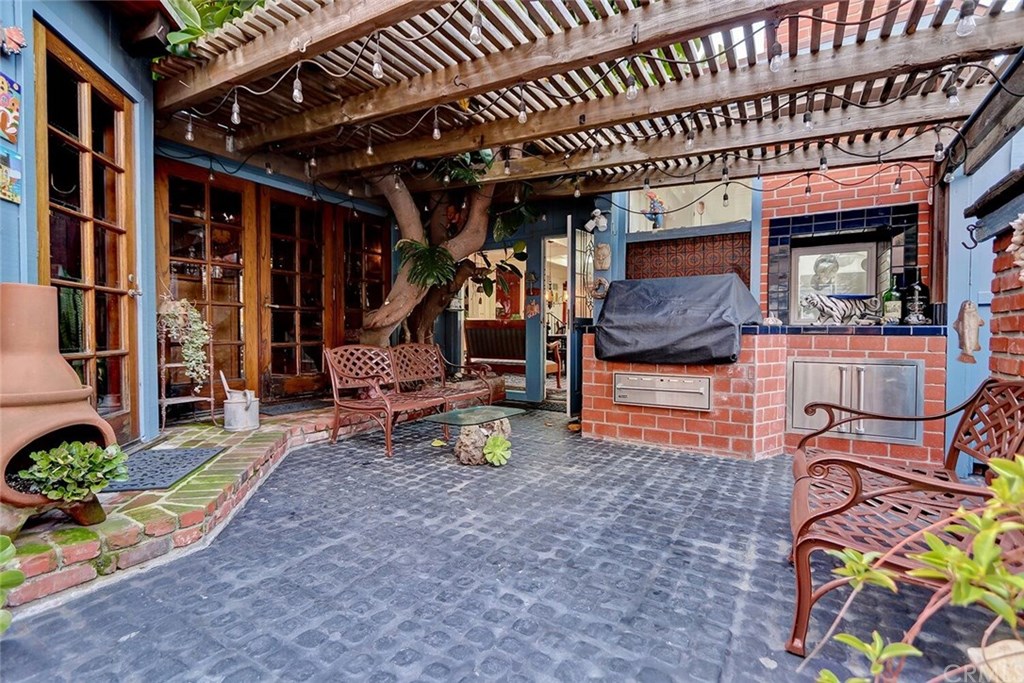 435 29th Street Manhattan Beach, CA 90266 - Photo 26 of 41