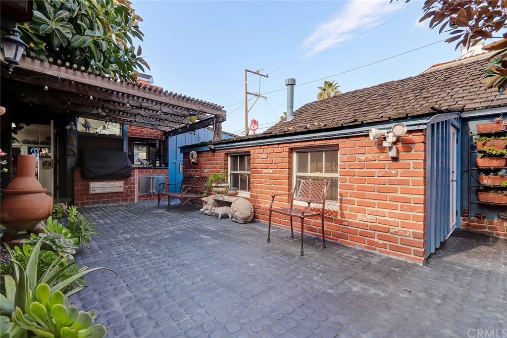 435 29th Street Manhattan Beach, CA 90266 - Photo 27 of 41