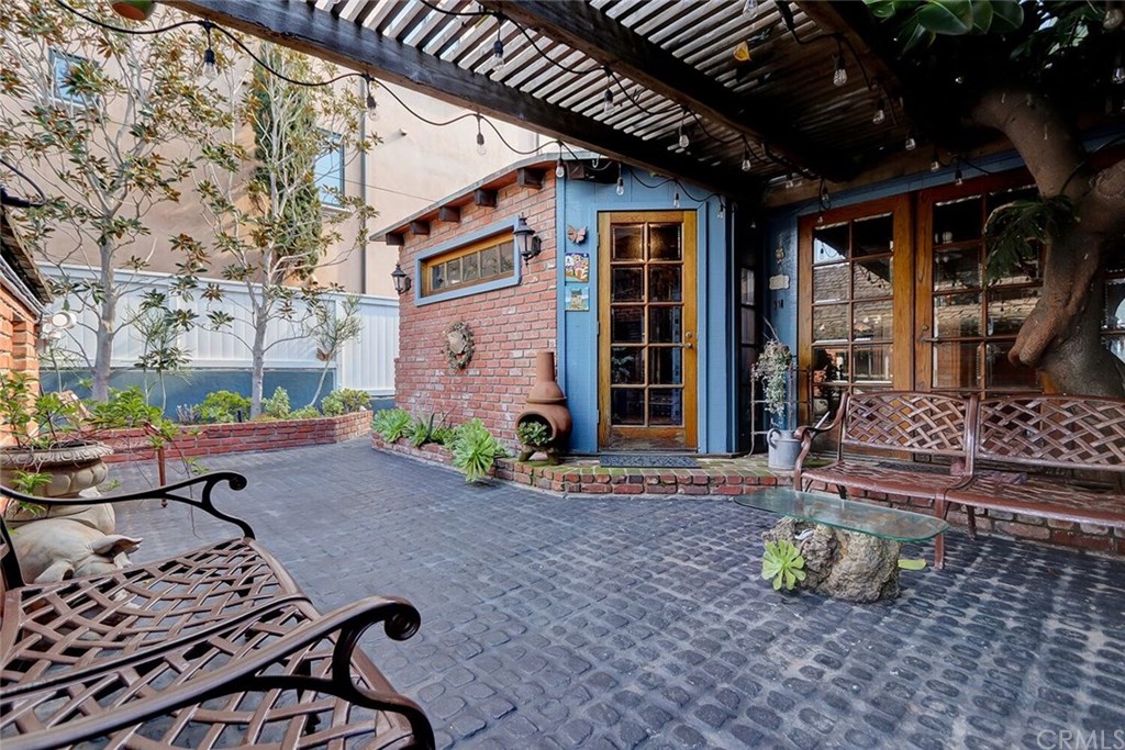 435 29th Street Manhattan Beach, CA 90266 - Photo 28 of 41