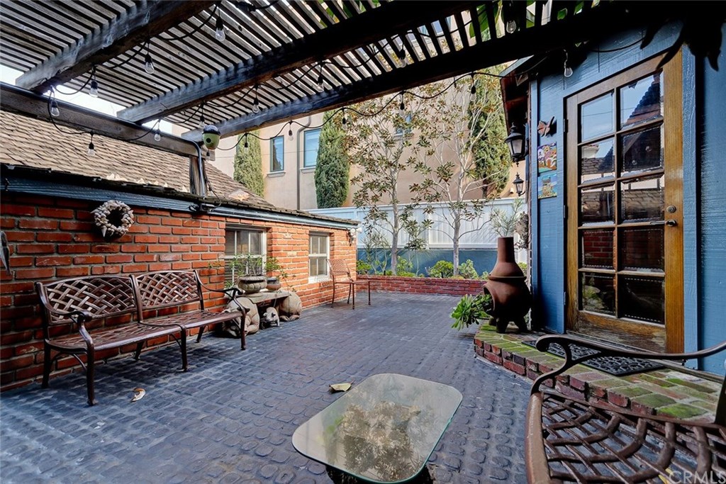 435 29th Street Manhattan Beach, CA 90266 - Photo 29 of 41