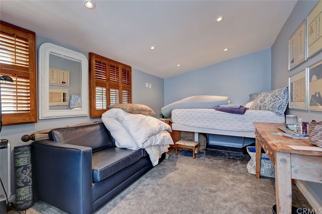 435 29th Street Manhattan Beach, CA 90266 - Photo 30 of 41