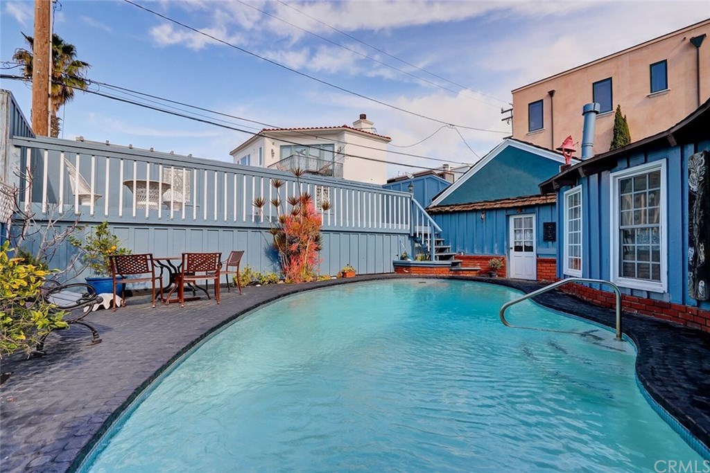 435 29th Street Manhattan Beach, CA 90266 - Photo 32 of 41